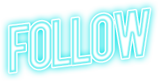 follow