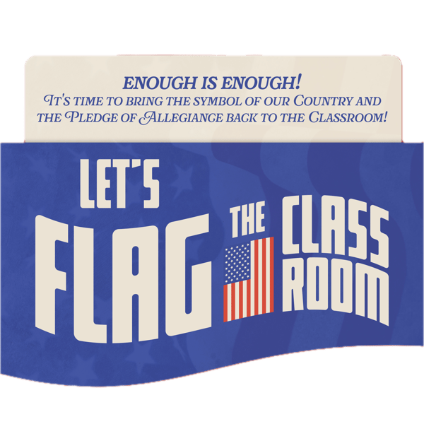 Flag Launch_SMG 1-v4 (1)