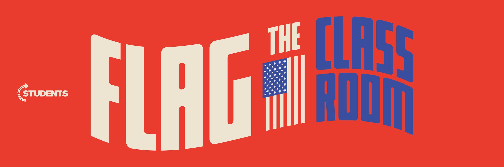 Flag Launch_Twitter Banner