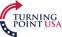 Turning_Point_USA_logo.svg-1.png]