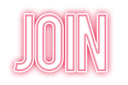 Join