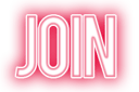 Join